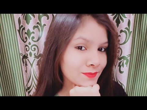 Daily Makeup Tutorial ?