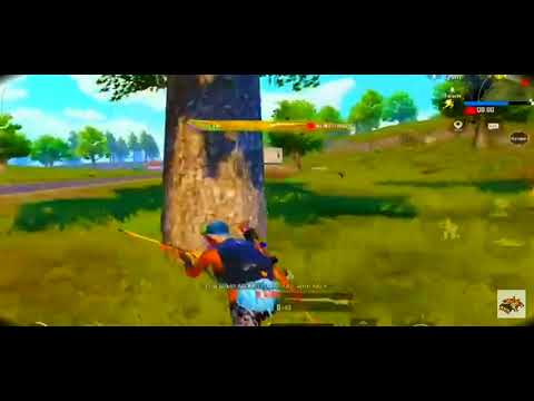 Bgmi Game Play #Video #YOUTUBE ViDeo # Technical Support Purrpose