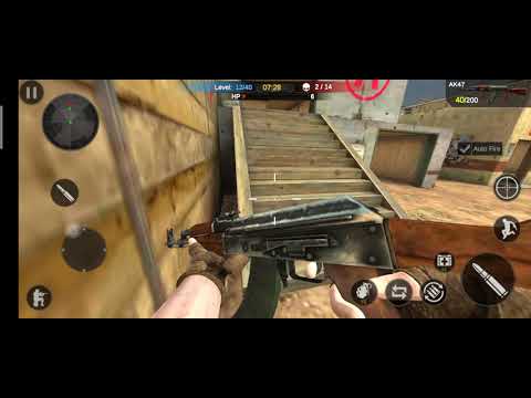 new gaming video s1 s2 s3 s4 s5 s6 s7 s8 s9
