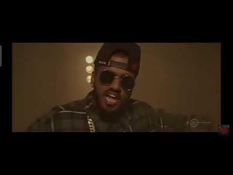 my favourite song thago