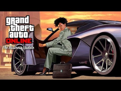 GTA 5 Cheats (PC,PS4,Xbox One,PS3 & Xbox 360)