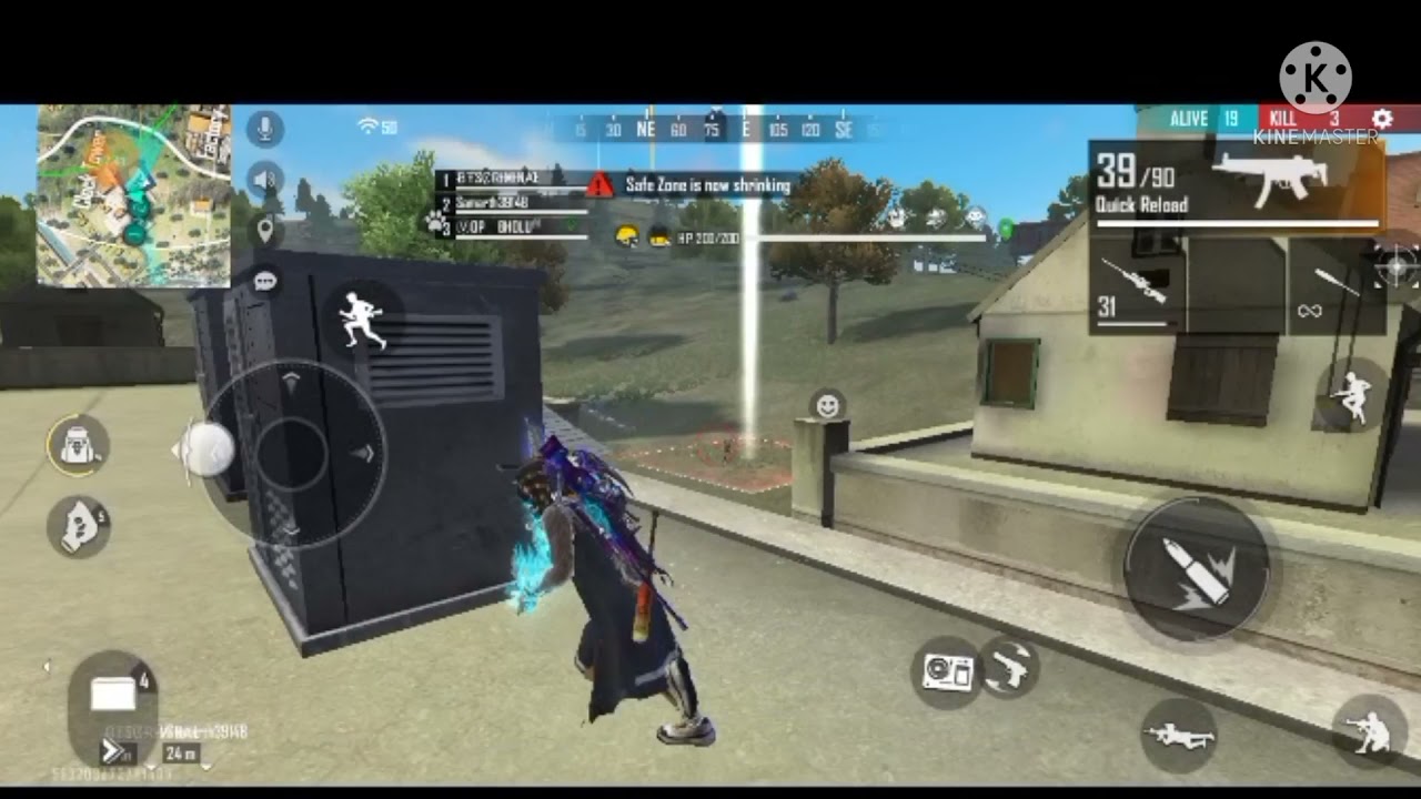 SOON 60 SUBS