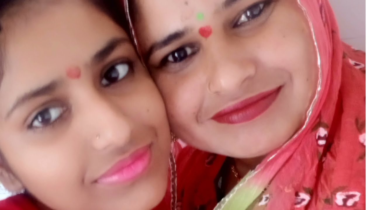 #karwachauthspecial #karwachaut2021?#SareeRequestedVlog?