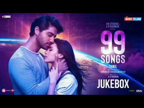 Telugu upcoming OTT Movies and Webseries with Dates