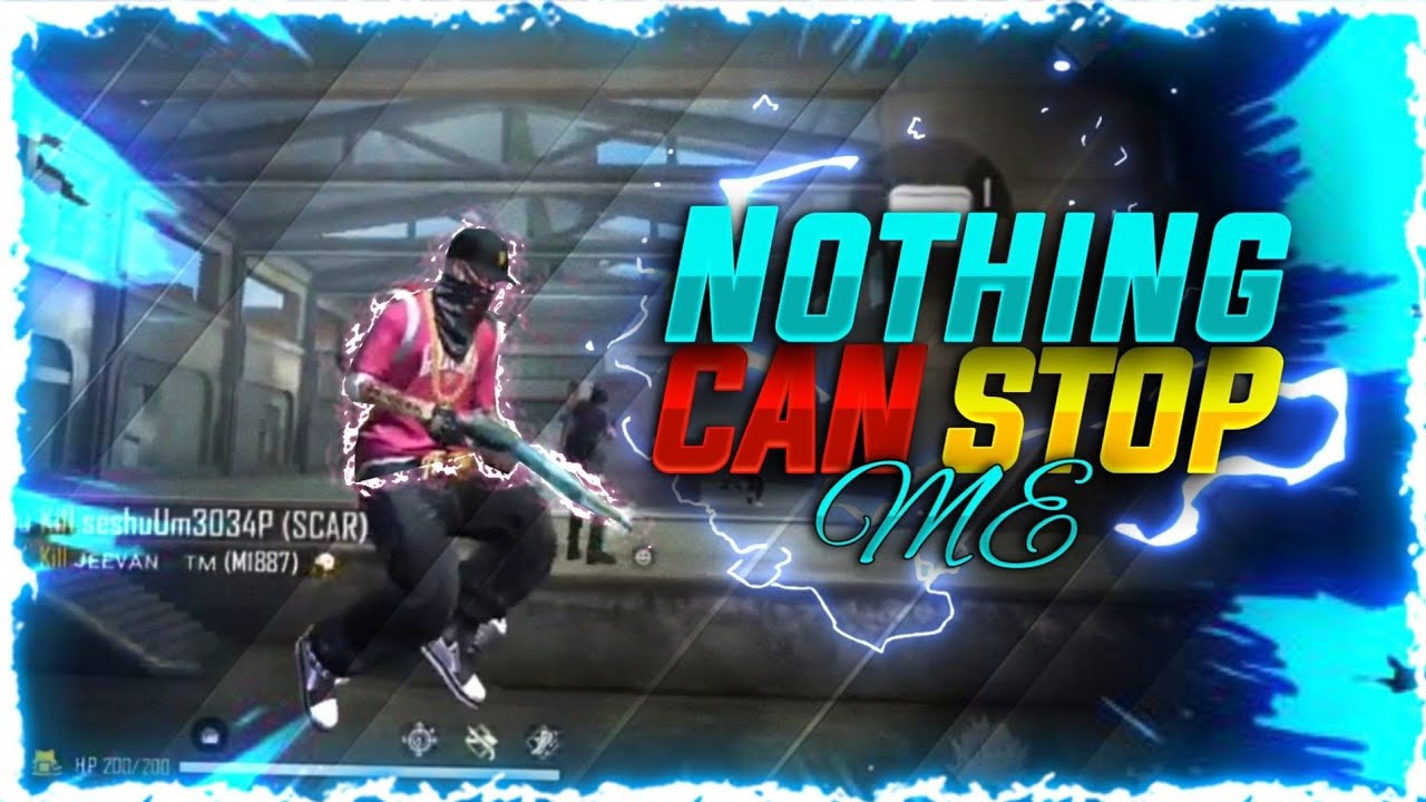 Free fire cs barminda 1vs4 aapke bhai ne macha di tabahi