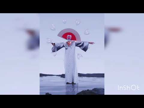 Batash (Sashwot Khadka) Astronomical edit