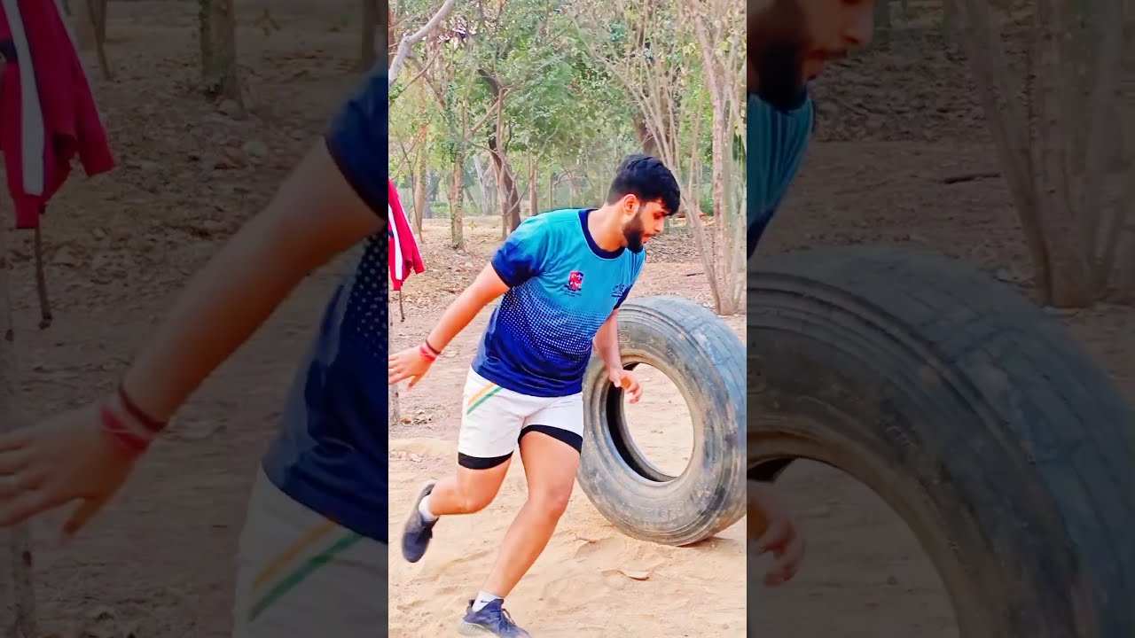 Kabaddi jump push ups PRECTICE kabaddi chain jump  PRECTICE Kabaddi PRECTICE #kabaddi #kabaddiplayer