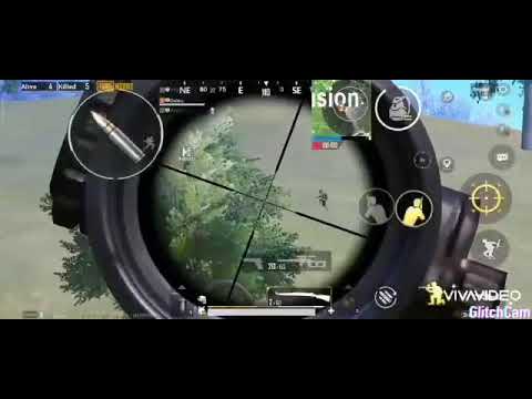 rip Espee sniper bawn lutuk