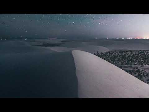 DEEP FOCUS ----- 30 Min.MEDITATION MUSIC FOR  READING, POWERING MEDITATION, RELAXING, DREAMING MUSIC