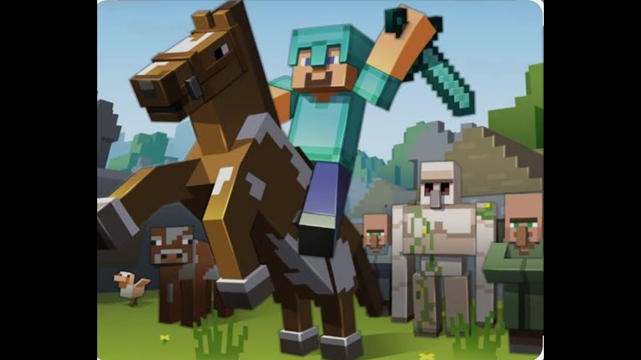 MINECRAFT LIVE STREAM WITH SUBSCRIBER IN 24/7 ONLINE SERVER| JAVA + BEDROCK| ADITYA LIVE 009
