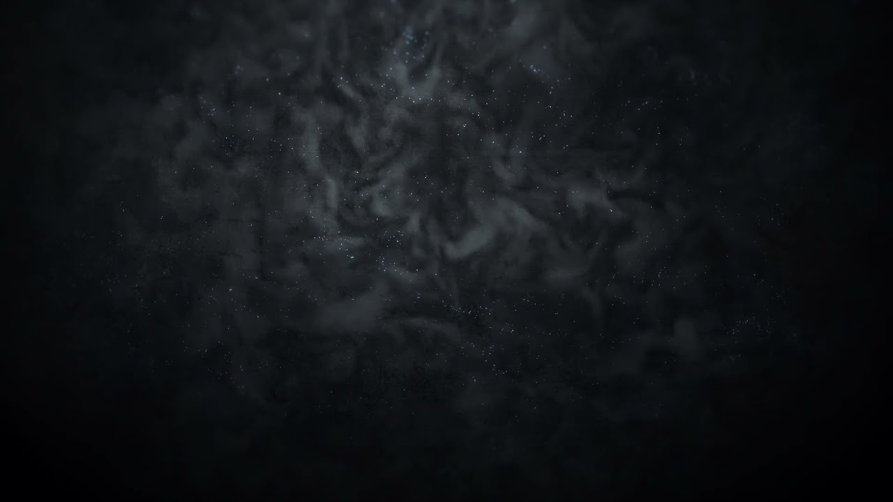 LOGO REVEAL OF MY YOUTUBE CHANNEL