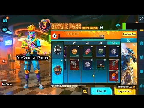 BGMI_PUBGM_RP_M3%2CM4_RP_1_TO_50_FULL_REWARDS-SAMSUNG%2CA3%2CA5%2CA6%2CA7%2CJ2%2CJ5%2CJ7%2CS5%2CS6%