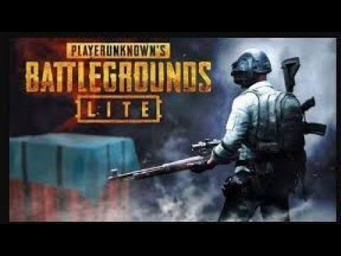 Apsra ali........pubg lite montage video #maheshgamingytshort