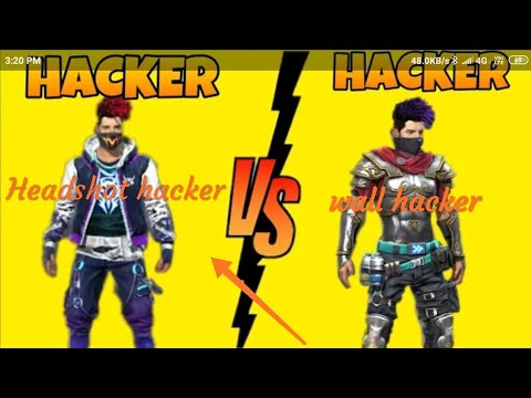 Op headshot in class squad solo Vs due watch full videos by OP DANGER YT