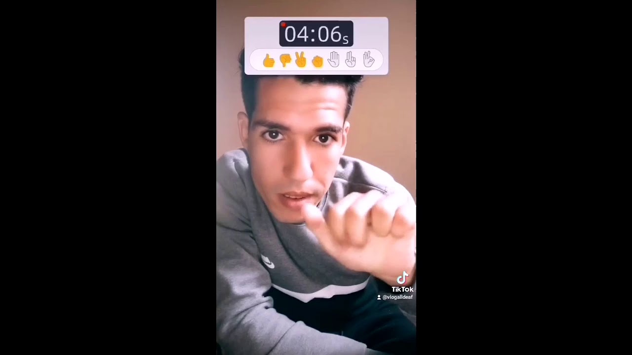 Tiktok