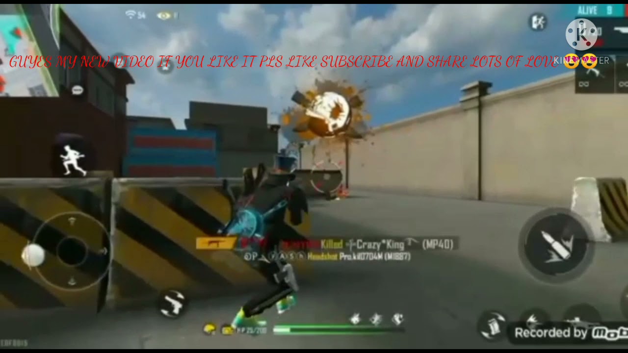 OP 1 TAPS AND MONTAGES  IF YOU LIKE SO PLS LIKE SHARE SUBSCRIBE UPGRADED VERSION 2.0????????