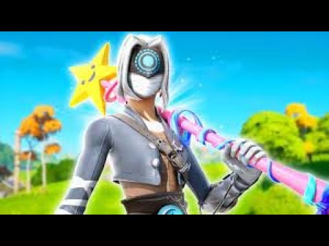A few of my fortnite clips (not edited)