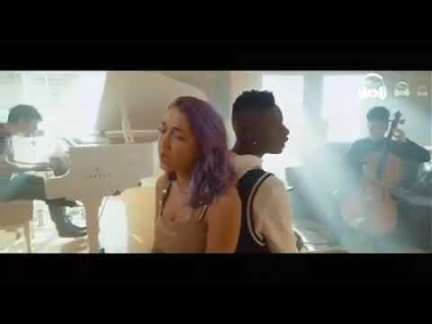 Maroon5 - memories