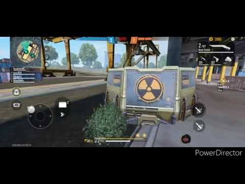 New gaming video / Aryan/