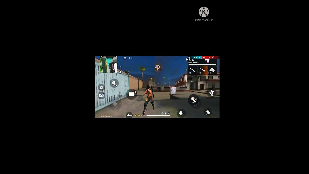 I need 1000 subscriber