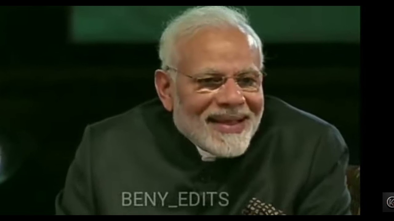 ?Narendra Modi VS Babu Rao best funny comedy meme??? 1st time  best comedy video  in youtube forever