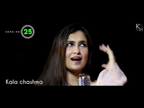 50 in 1 song 10 minutes video