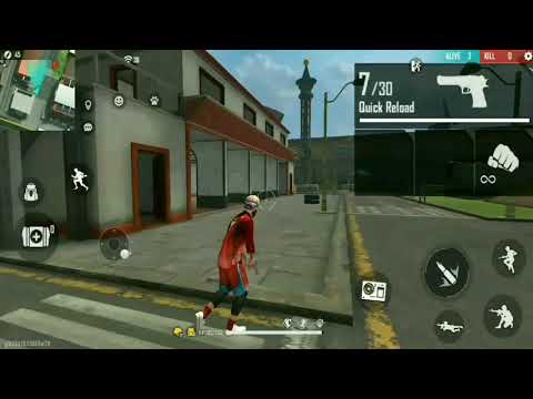 Desert eagle one tap