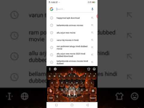 How to Download Gta 5 on Android phone This is real