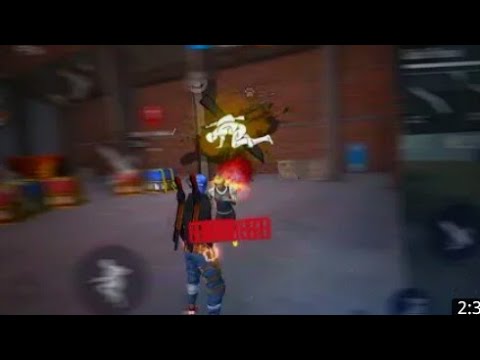 [SAD AND SOBER] (NO SUPPORT ?? QUIT YOUTUBE PLZ HELP ) LAST VIDEO ??