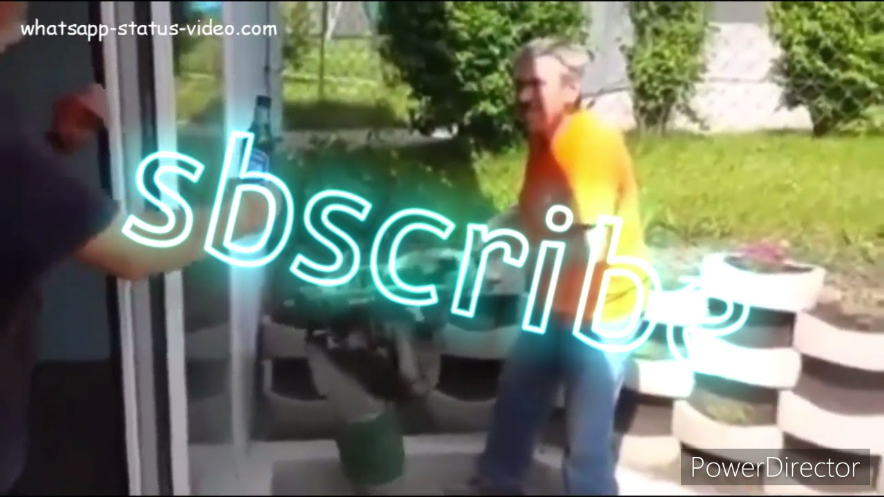 funny video