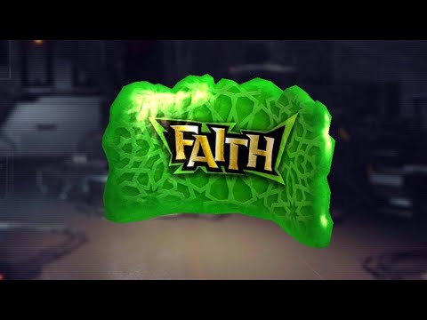 NEW UPDATE COMING SOON