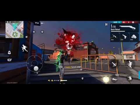 Haryanvi chora???#shorts#youtubeshorts#trending#viral#freefire#ajjubhai#amitbhai#totalgaming#2bgamer