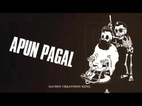 pata ha me kon hoon