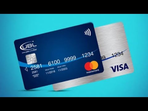 ADD ANY CARD YOUR GOOGLE PAY AND AND BUY ANY SUBSCRIPTION FOR PAID MEMBERSHIP AND ENJOY YOUR GAME