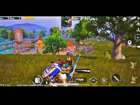 Jeena Jeena - Pubg Beat Sync Montage _ Best Pubg Velocity Edit --▄︻̷̿┻̿═━一#short #pubglite