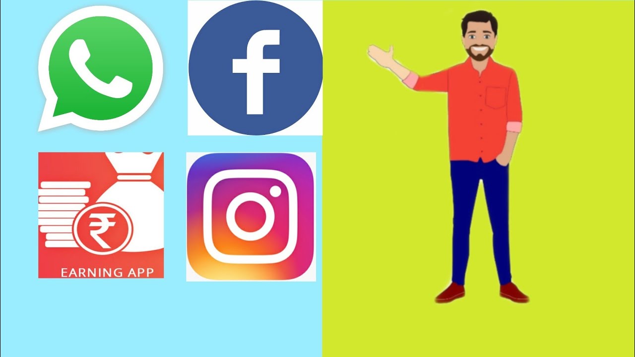 || MY CHANEL PLAN ||HOW TO EARN MONEY USING SOCIAL MEDIA||सोसिएल मीडिया को यूस करके पैसा कैसे कमाए||