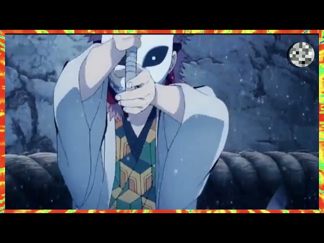 MIX ANIME CHARACTERS | AMV | SEE IT YO BELIEVE IT