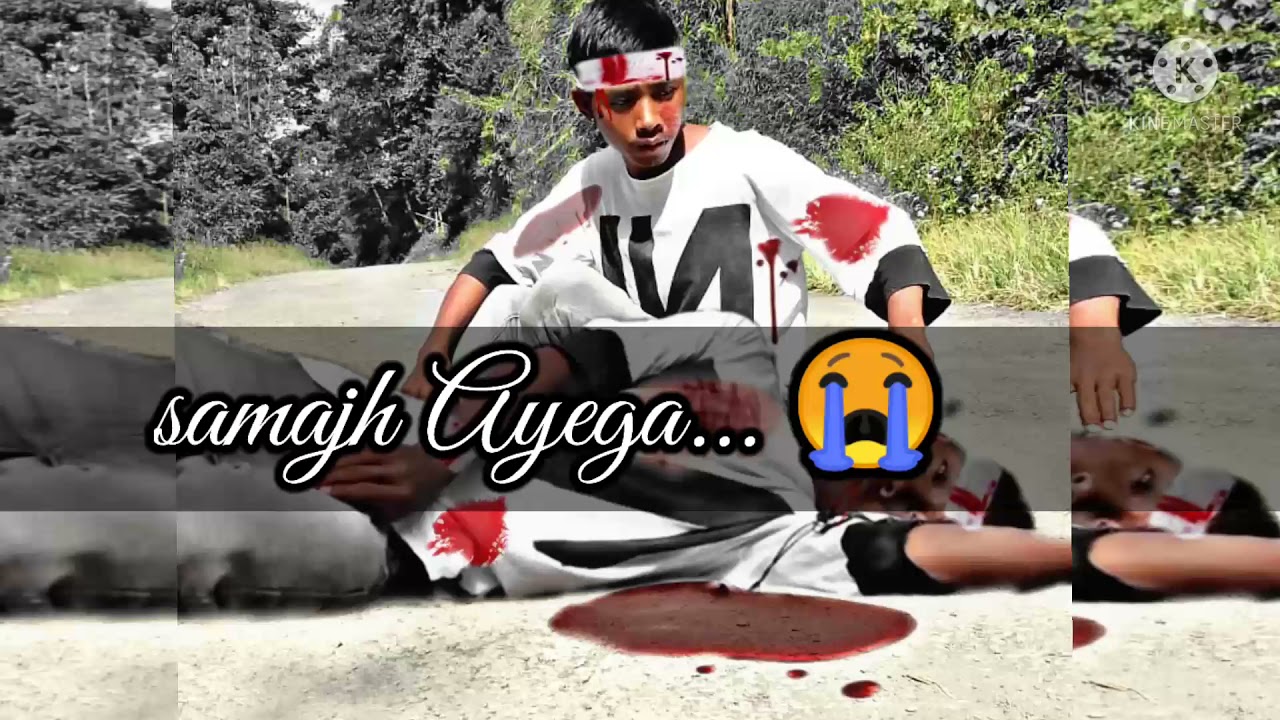 RIP/ shayari  whatsaap stutas #khamhee wangsu #RIP shayari #YouTube