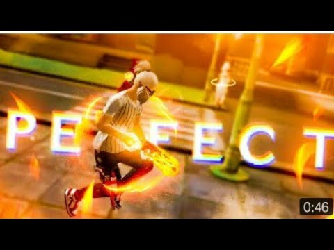 Custom 1v4 situation |#shorts | CHENE GAMER™
