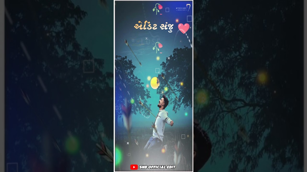 new status 2021Dj Remix Gujarati 2021 || Full Screen Status Video || Status 4K