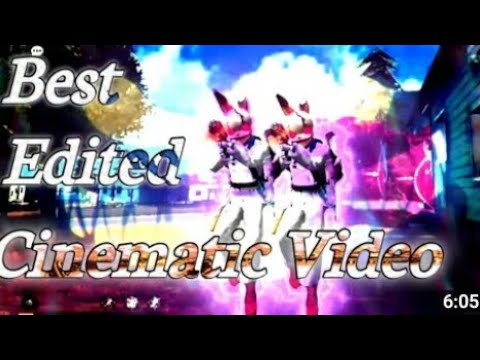 one shot free fire ?montage video Best edited like  to Ruok ff Apelopoto (Kill2Survive k2s Dihan )