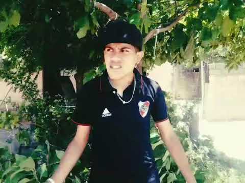 Exequiel Ok Oficial ( FIN DEL CUENTO)...producido  XR EL DIAMANTE ... D.E MIUCIK