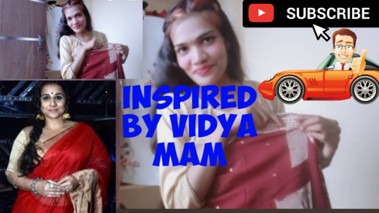 Everyday makeup for housewives(  रोज का मेकअप हाउस wives के लिए)be beautiful