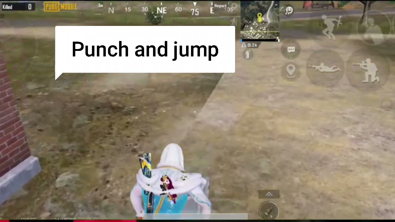 Best tricks for rank pushers