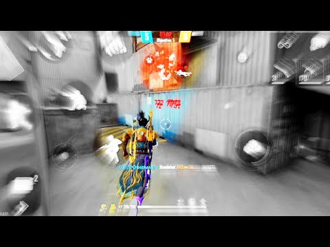Aimbot?????