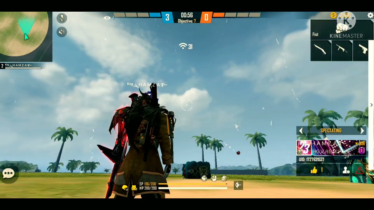 please my channel subscrib