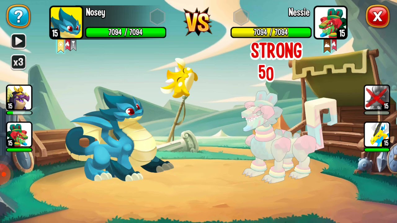 I am a Cheater Last Battle haha haha ????? Plz subscribe me