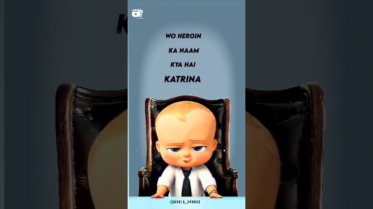 New Instagram son