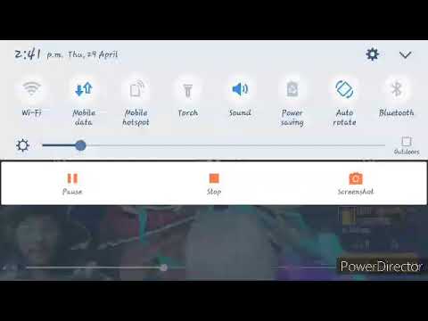#Twosidegamers#Tsgjash live stream clip jash bhai add me in her friend list