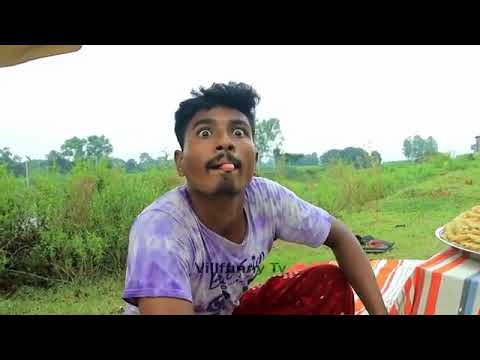 mast each new comedy 2021